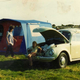 Illustration for article titled The Best Car-Camping Cars